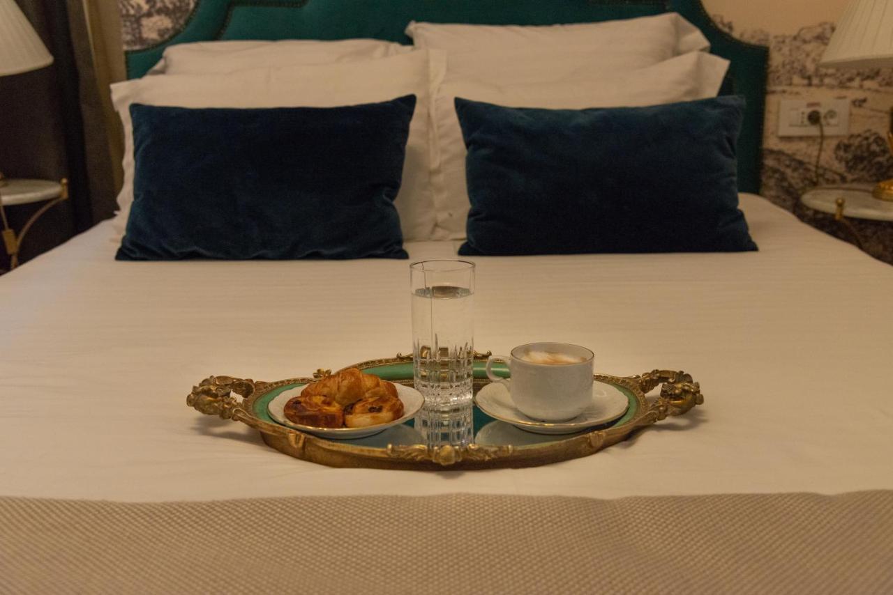 Hotel Splendid 1900 Craiova Ngoại thất bức ảnh