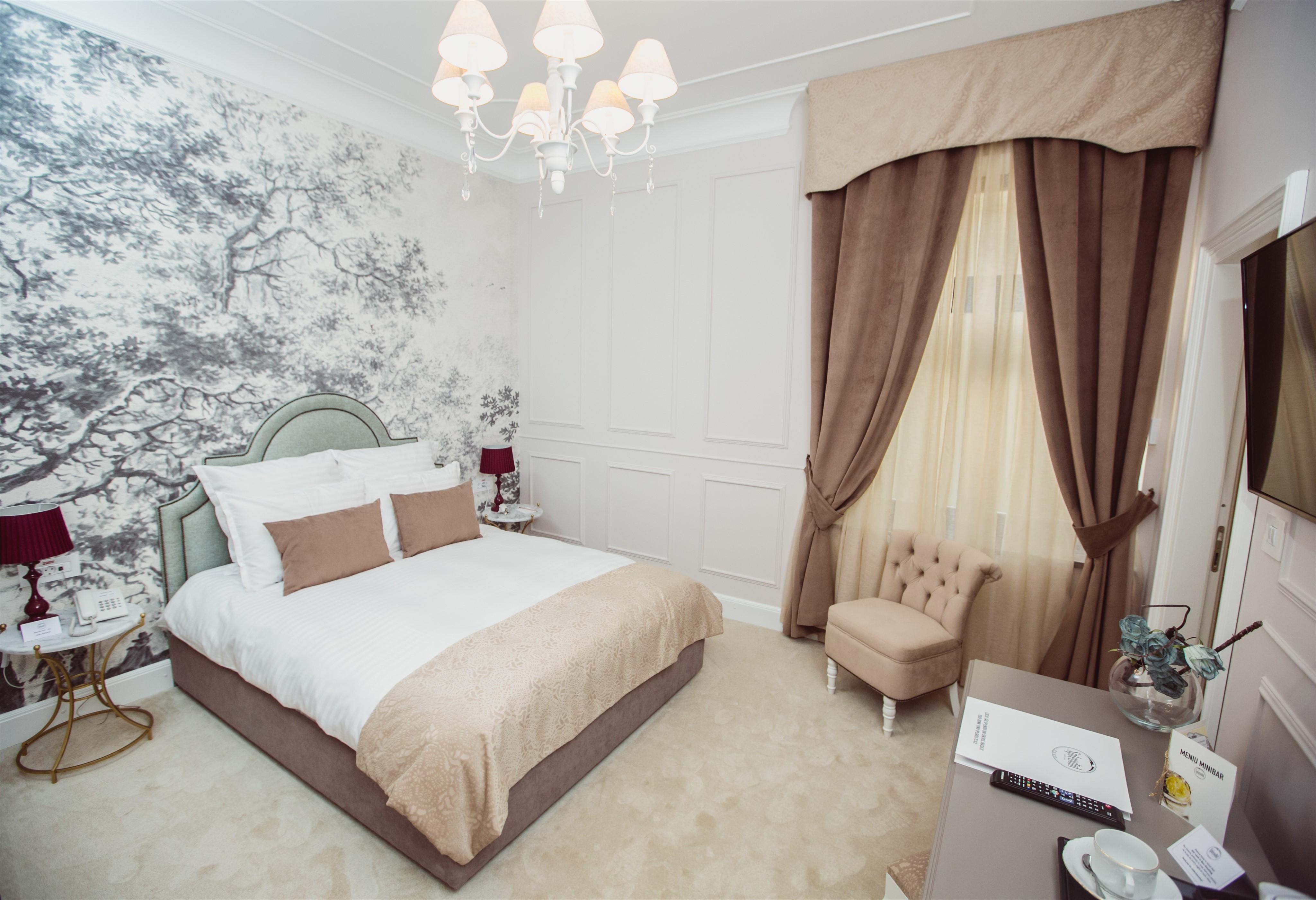 Hotel Splendid 1900 Craiova Ngoại thất bức ảnh