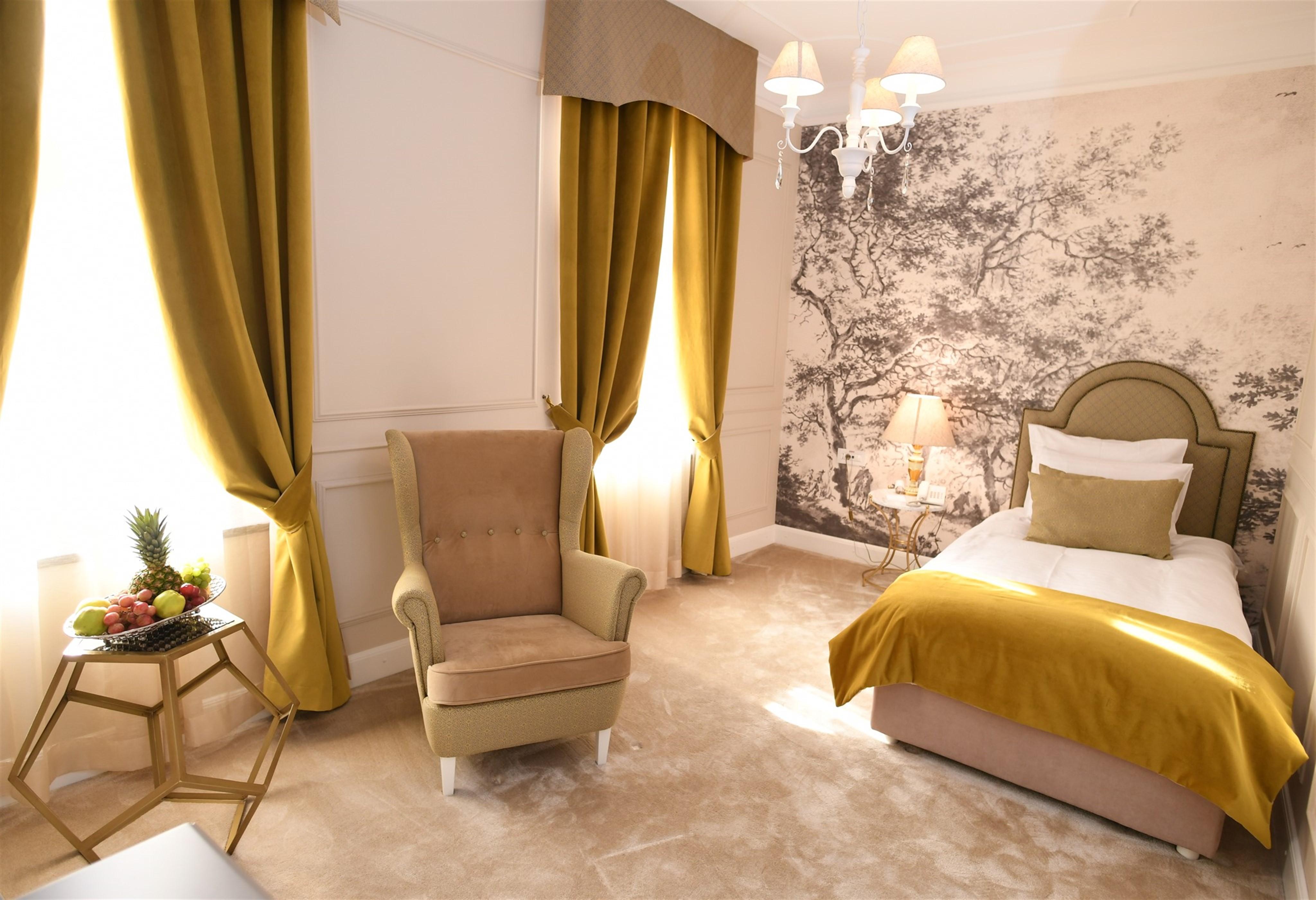 Hotel Splendid 1900 Craiova Ngoại thất bức ảnh