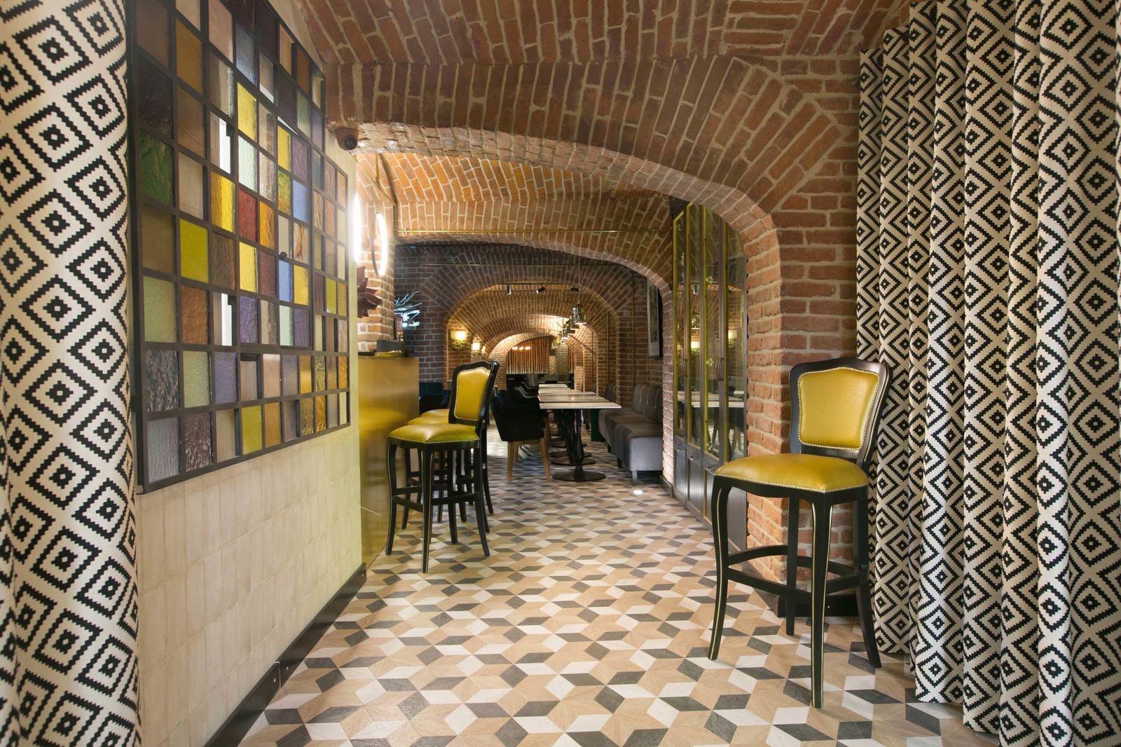 Hotel Splendid 1900 Craiova Ngoại thất bức ảnh