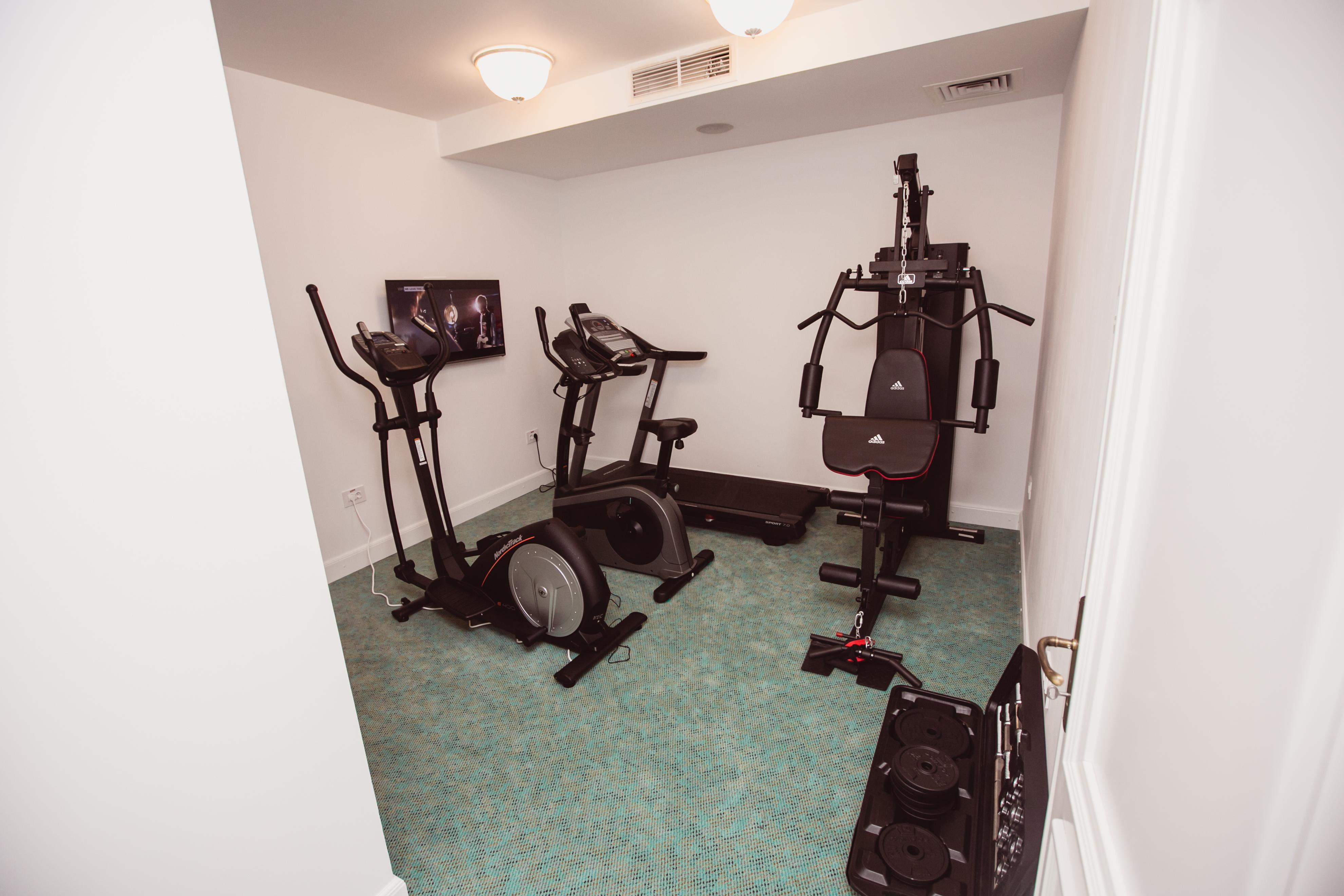 Hotel Splendid 1900 Craiova Ngoại thất bức ảnh