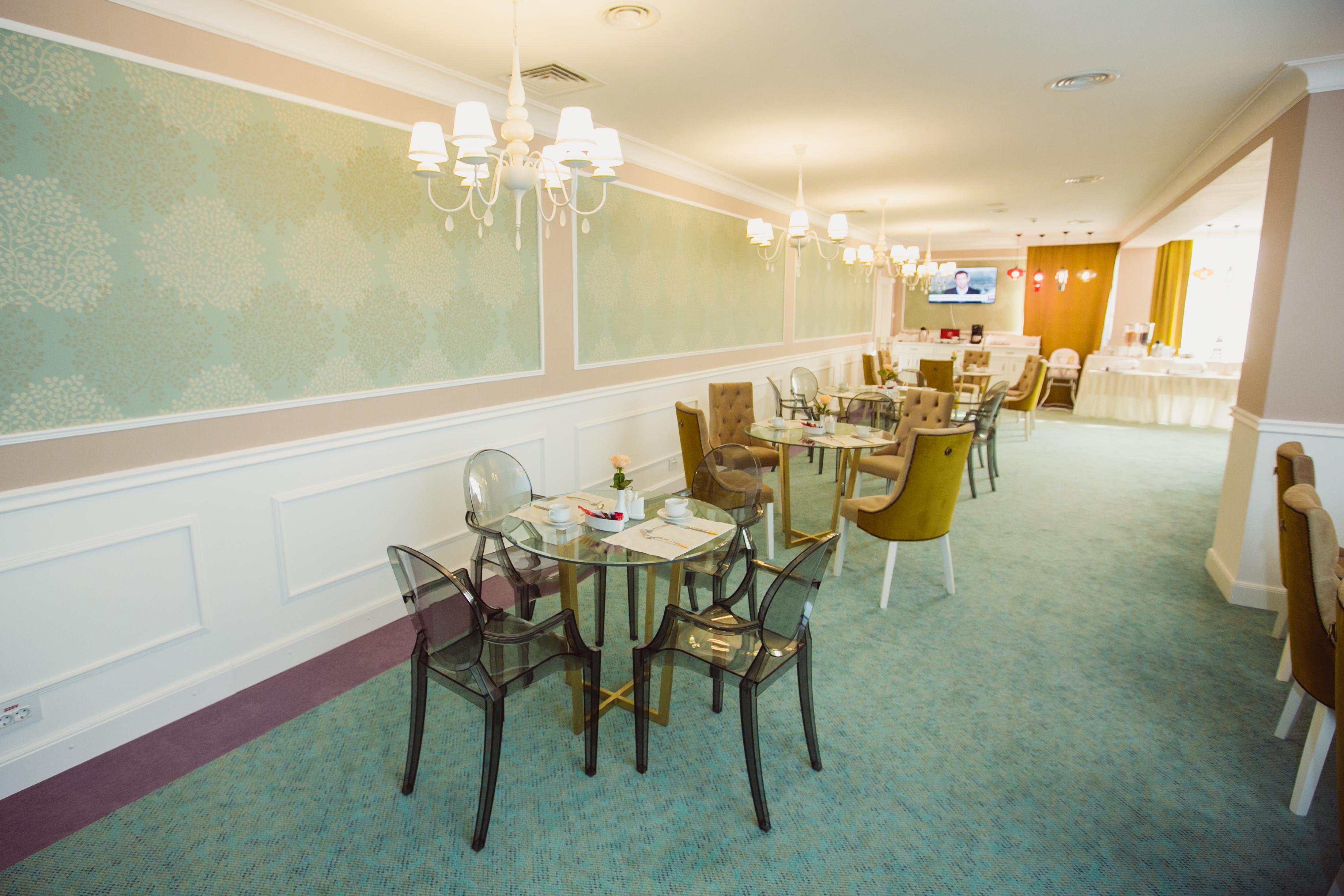 Hotel Splendid 1900 Craiova Ngoại thất bức ảnh